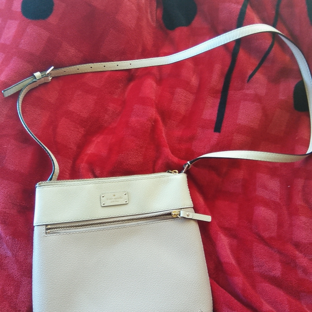 Kate Spade bag